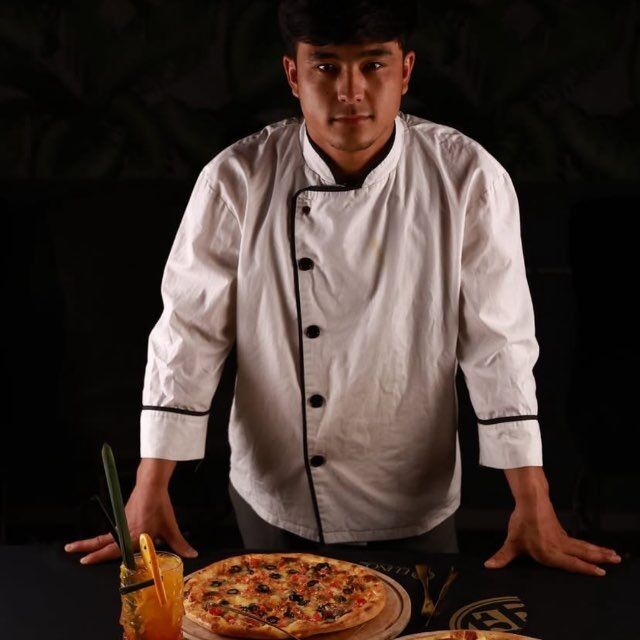 ���� 56407570 ������� ������, 36 ���, ���� ���������� � �������