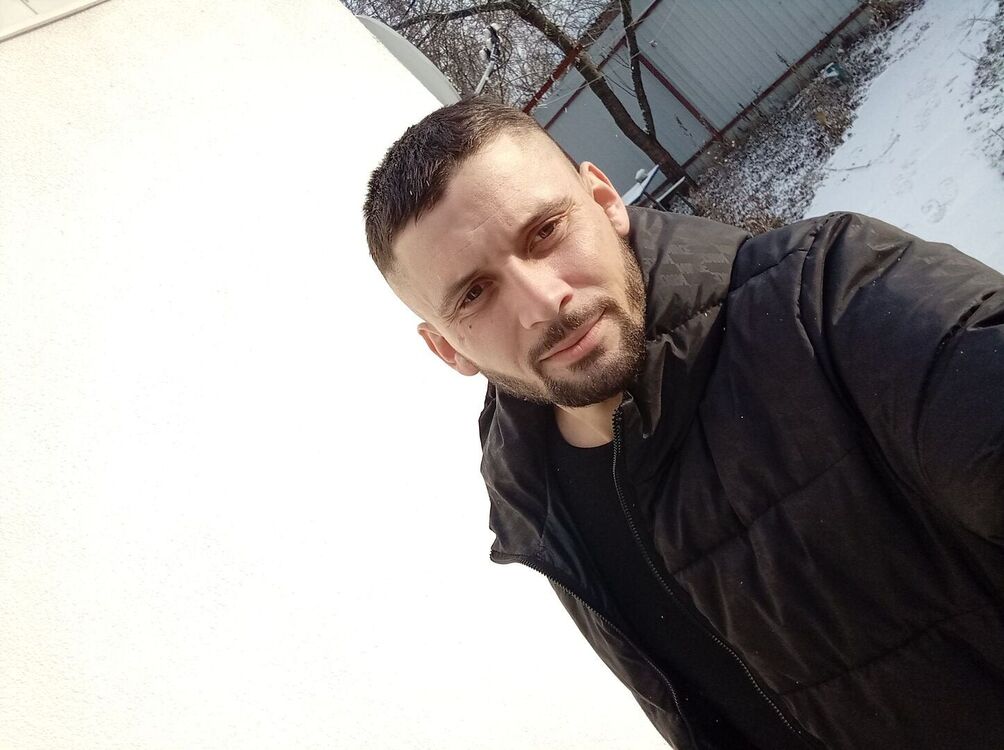 ���� 54980660 ������� ����, 27 ���, ���� ���������� � ��������