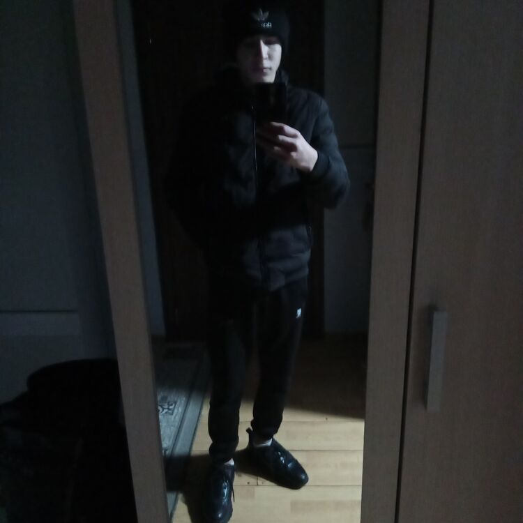 ���� 40246280 ����� �����, 23 ����, ���� ���������� � ���������