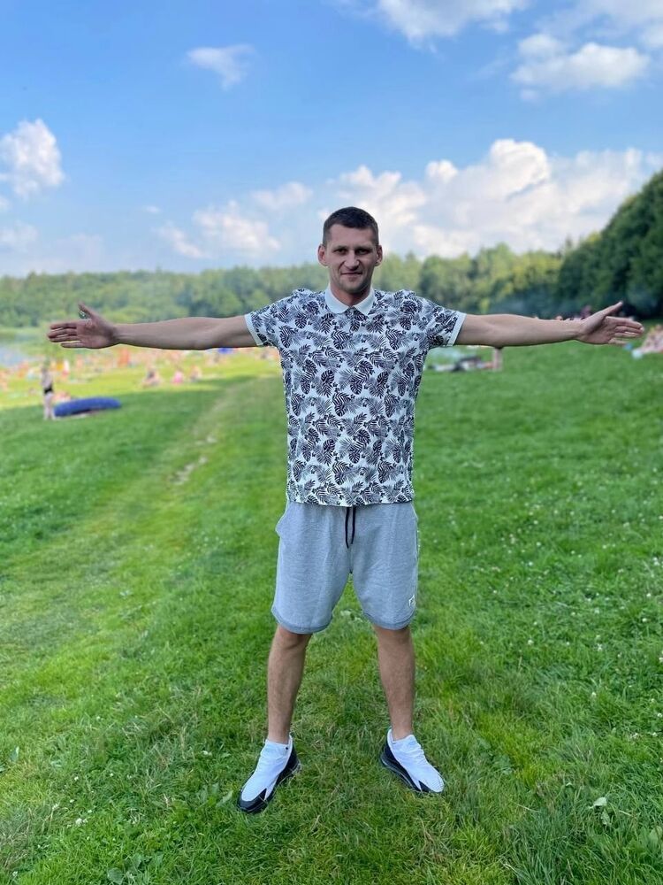 ���� 35932360 ������� ������, 33 ����, ���� ���������� � ������