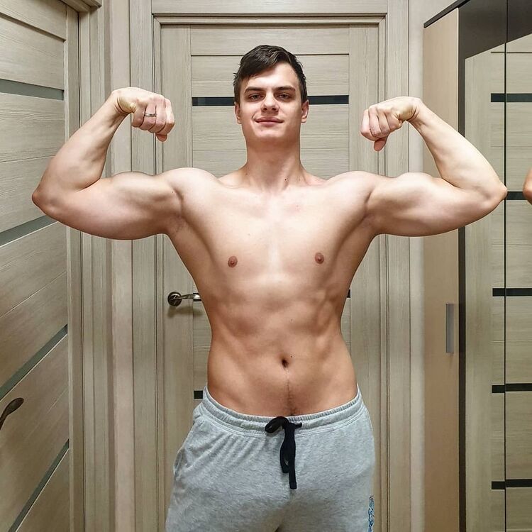 ���� 19076650 ������� ����, 33 ����, ���� ���������� � ��������