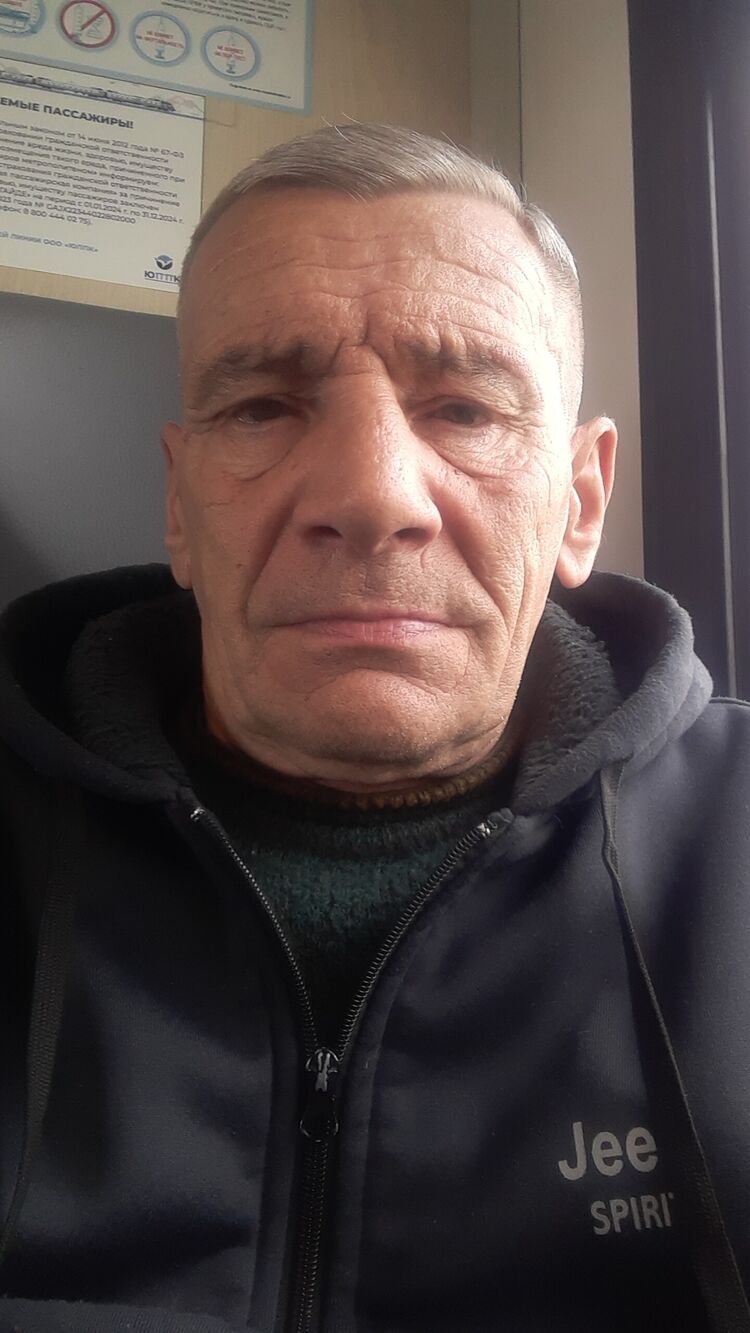 43248990  , 61 ,    