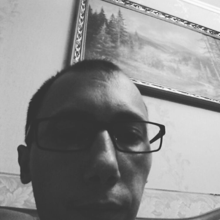  17089930  , 39 ,    