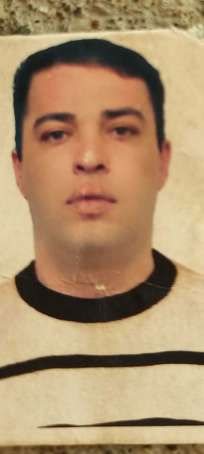  ,   , 48 ,   ,   