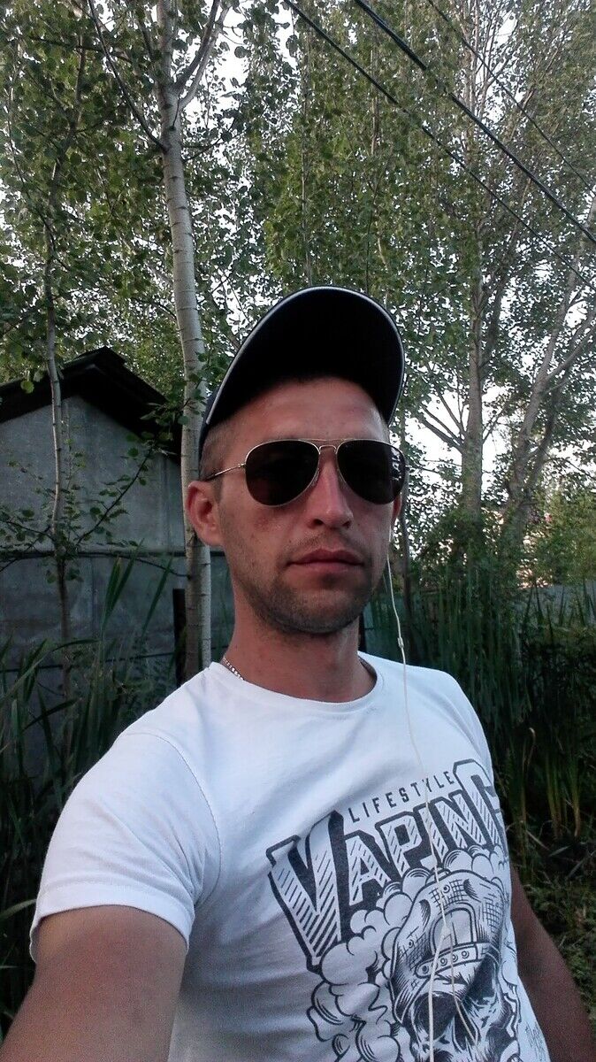 ���� 21008180 ������� ����, 37 ���, ���� ���������� � ������