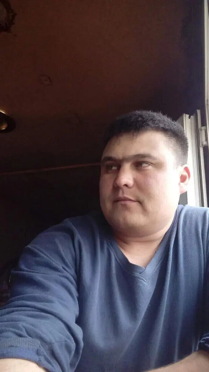 ���������� ������, ���� ������� �����, 37 ���, ������������ ��� ������, ����� � ���������, c�������� ���������