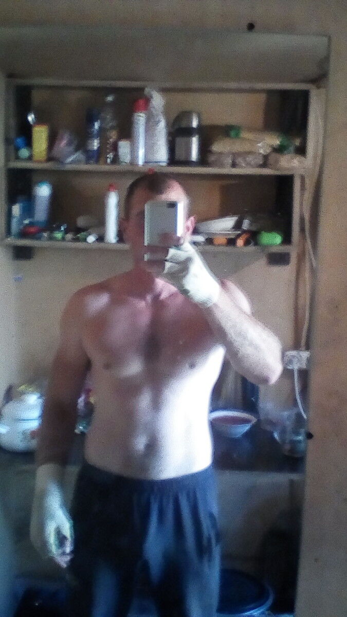  17353650  , 38 ,    