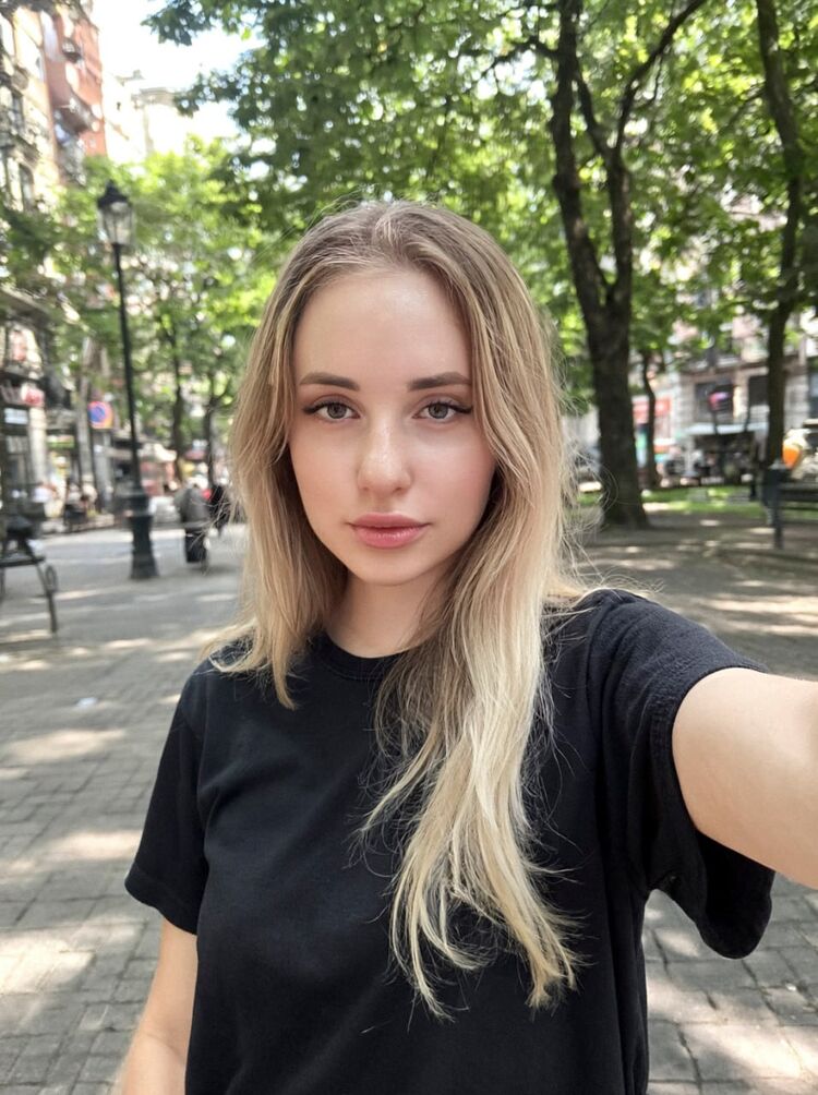 ���������� �����, ���� ������� ����, 42 ����, ������������ ��� ������, ����� � ���������, c�������� ���������