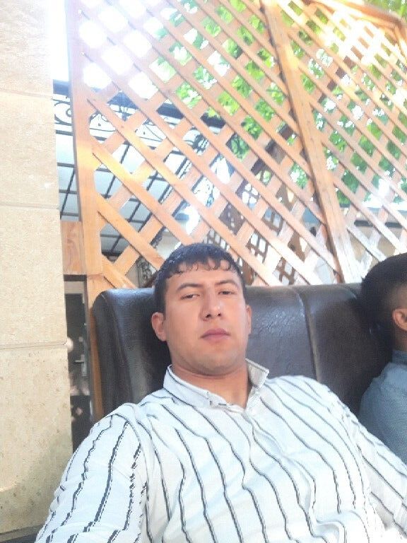 ���� 22619700 ������� �����, 35 ���, ���� ���������� � ��������