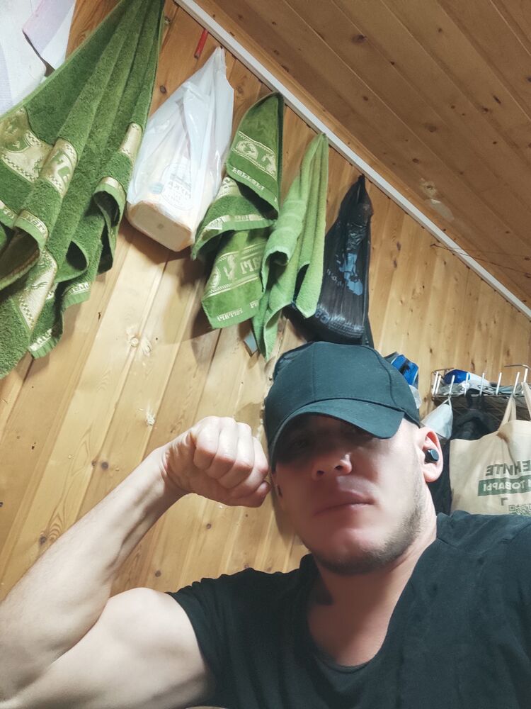 ���� 36574640 ������� �����, 38 ���, ���� ���������� � ������