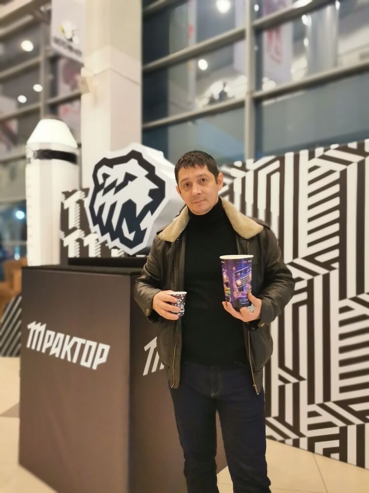 ���� 43028220 ������� ������, 42 ����, ���� ���������� � �������-��-����