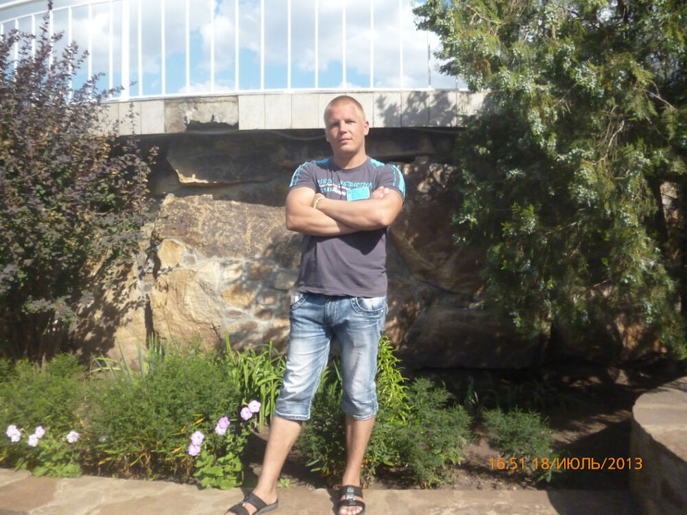  8675550  , 43 ,    -