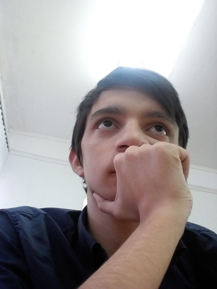 ���������� ���������, ���� ������� ������, 26 ���, ������������ ��� ������, ����� � ���������, c�������� ���������, ���������