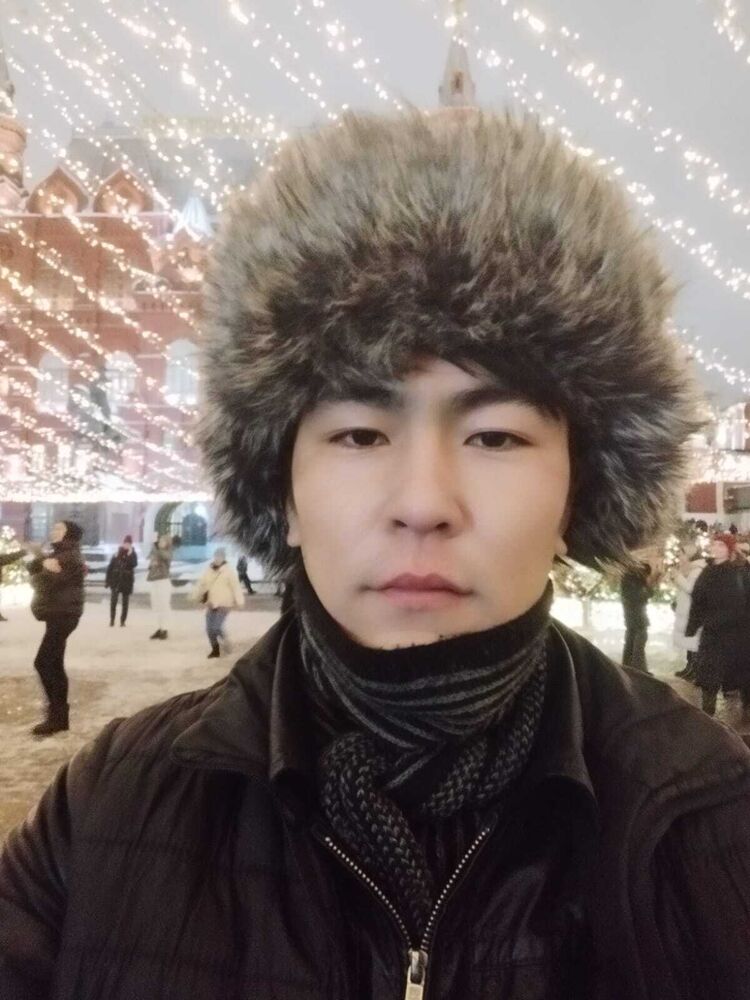 ���������� ������������, ���� ������� �������, 27 ���, ������������ ��� ������, ����� � ���������