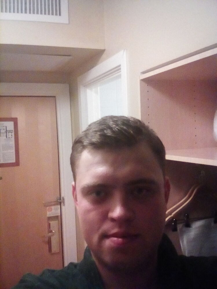 ���� 10380790 ������� �������, 35 ���, ���� ���������� � ������