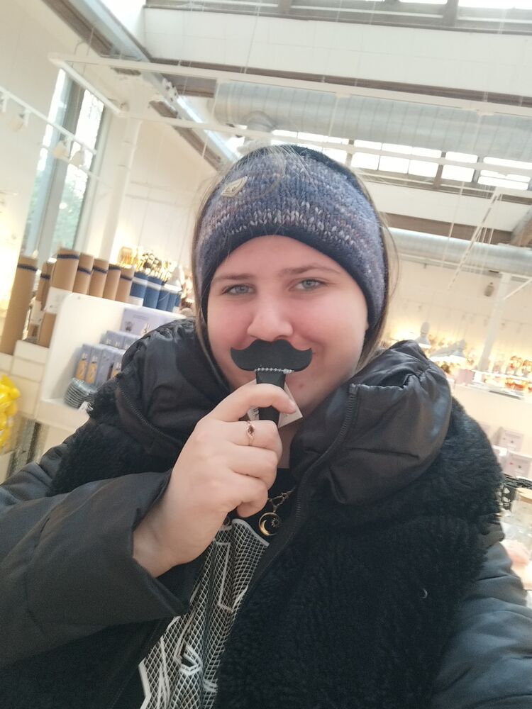  ,   , 20 ,   