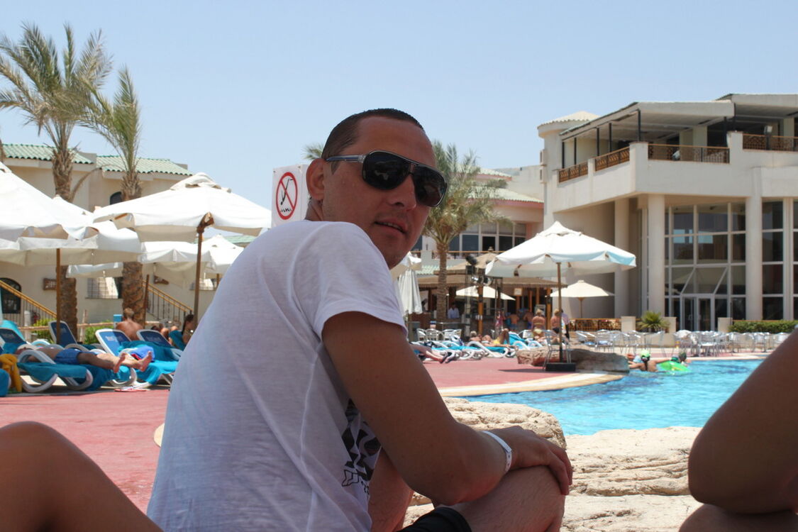 ���� 5467630 ������� ������, 43 ����, ���� ���������� � �������-��-����