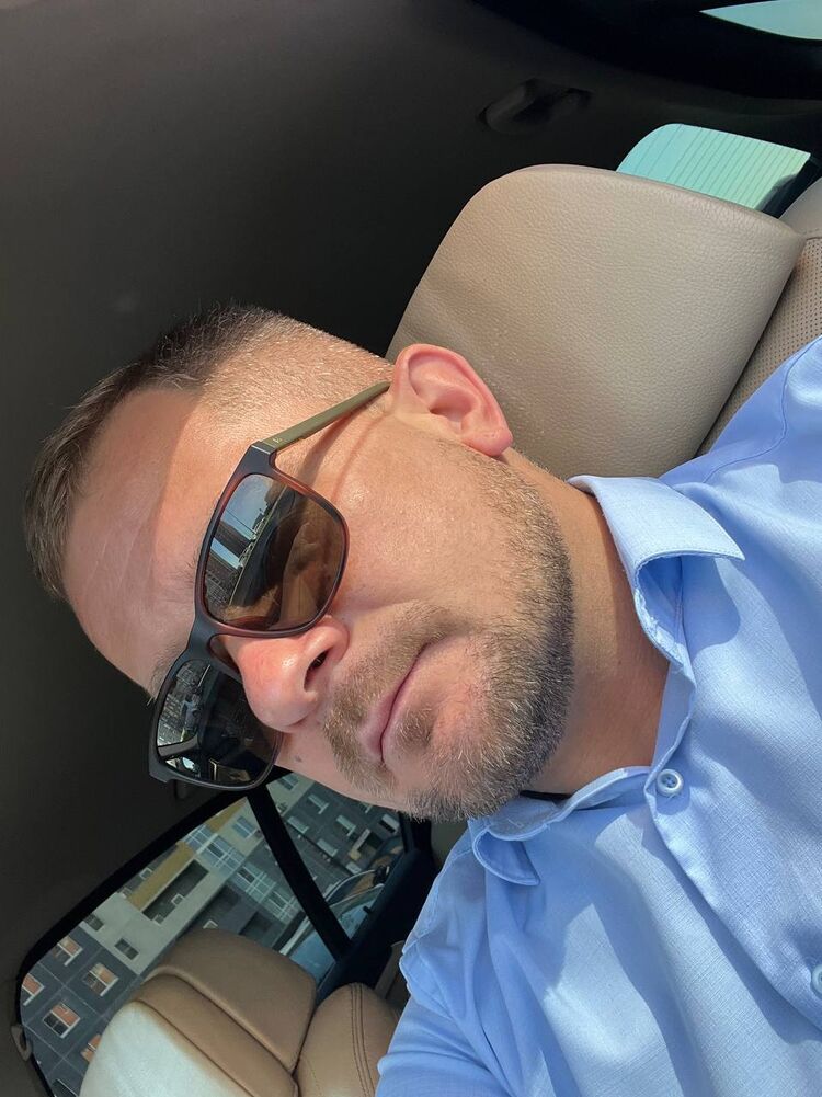 ���� 37826220 ������� �����, 38 ���, ���� ���������� � ������ ���������