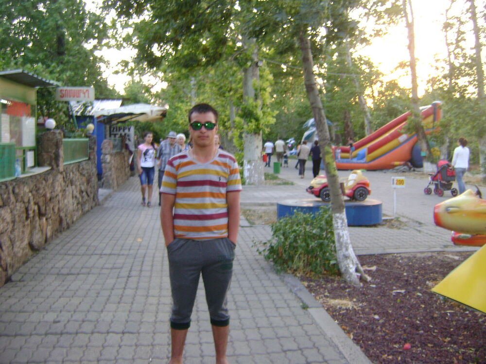 ���� 6235720 ������� SEX093207537, 28 ���, ���� ���������� � �������