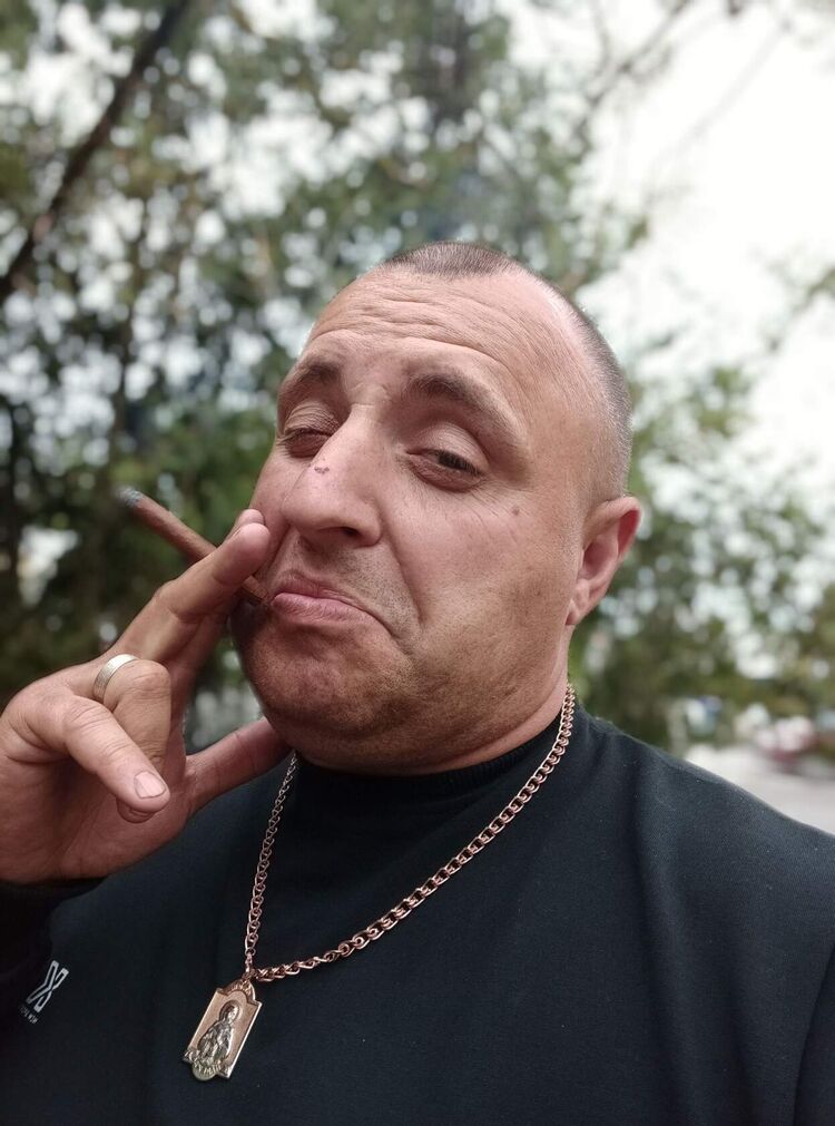  29446080  , 43 ,    --