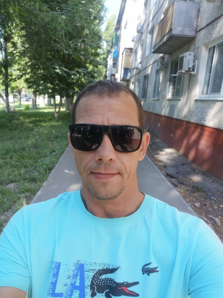 ���������� �������, ���� ������� �����, 40 ���, ������������ ��� ������, ����� � ���������, ���������