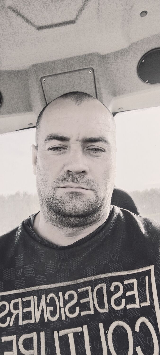  ,   Vova, 39 ,   ,   