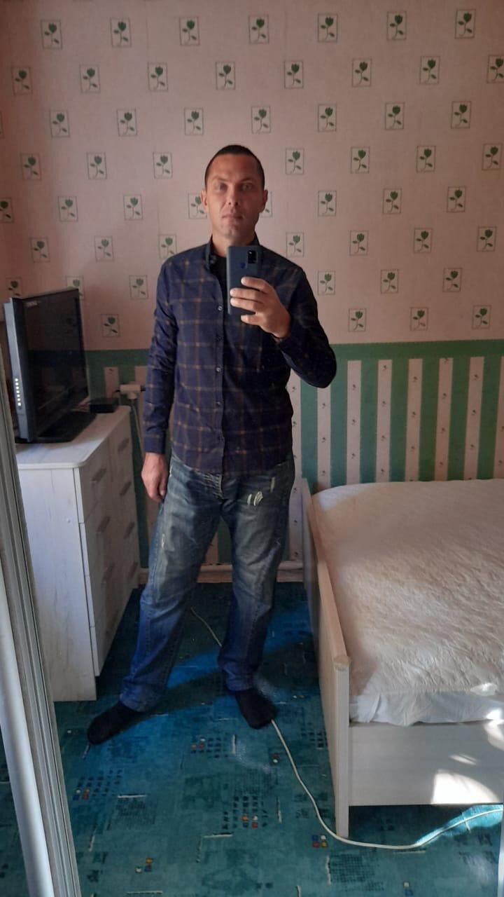  ,   Andrey, 42 ,   ,   , c 