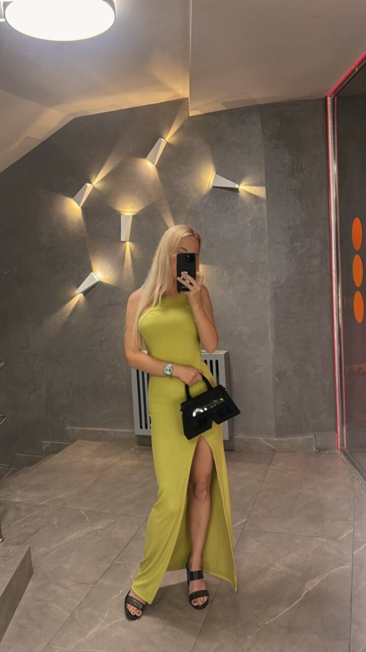 ���������� ����, ���� ������� Julia, 30 ���, ������������ ��� ������, ����� � ���������