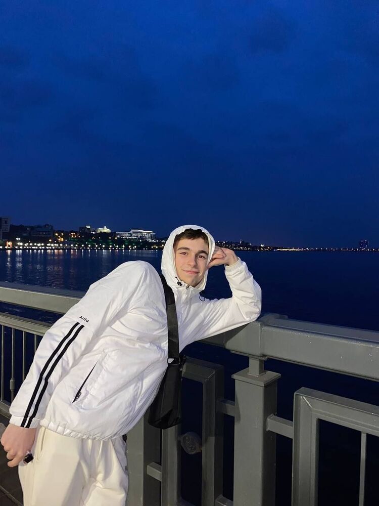 ���� 56212730 ����� ������, 22 ����, ���� ���������� � ������-�������