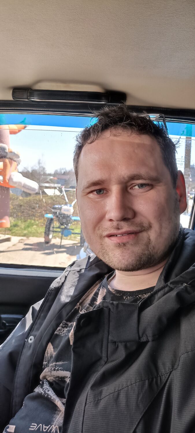  ,   , 38 ,     , c 