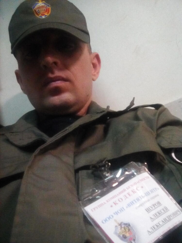  47849090  , 38 ,    