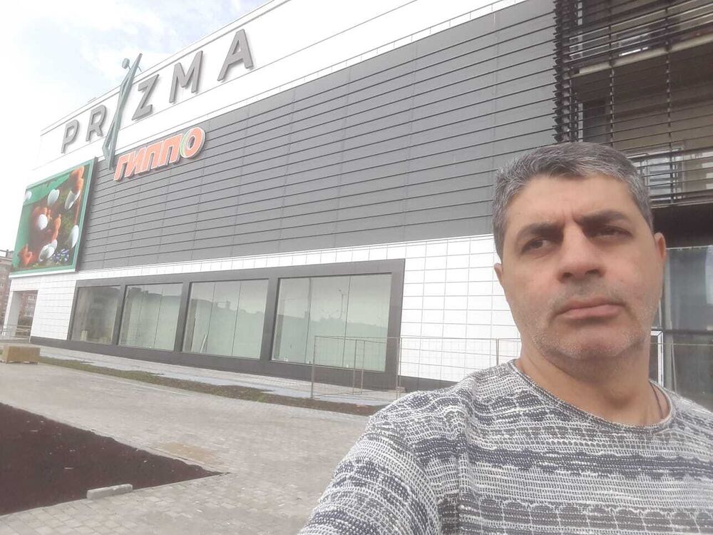  ,   , 40 ,   ,   , c 