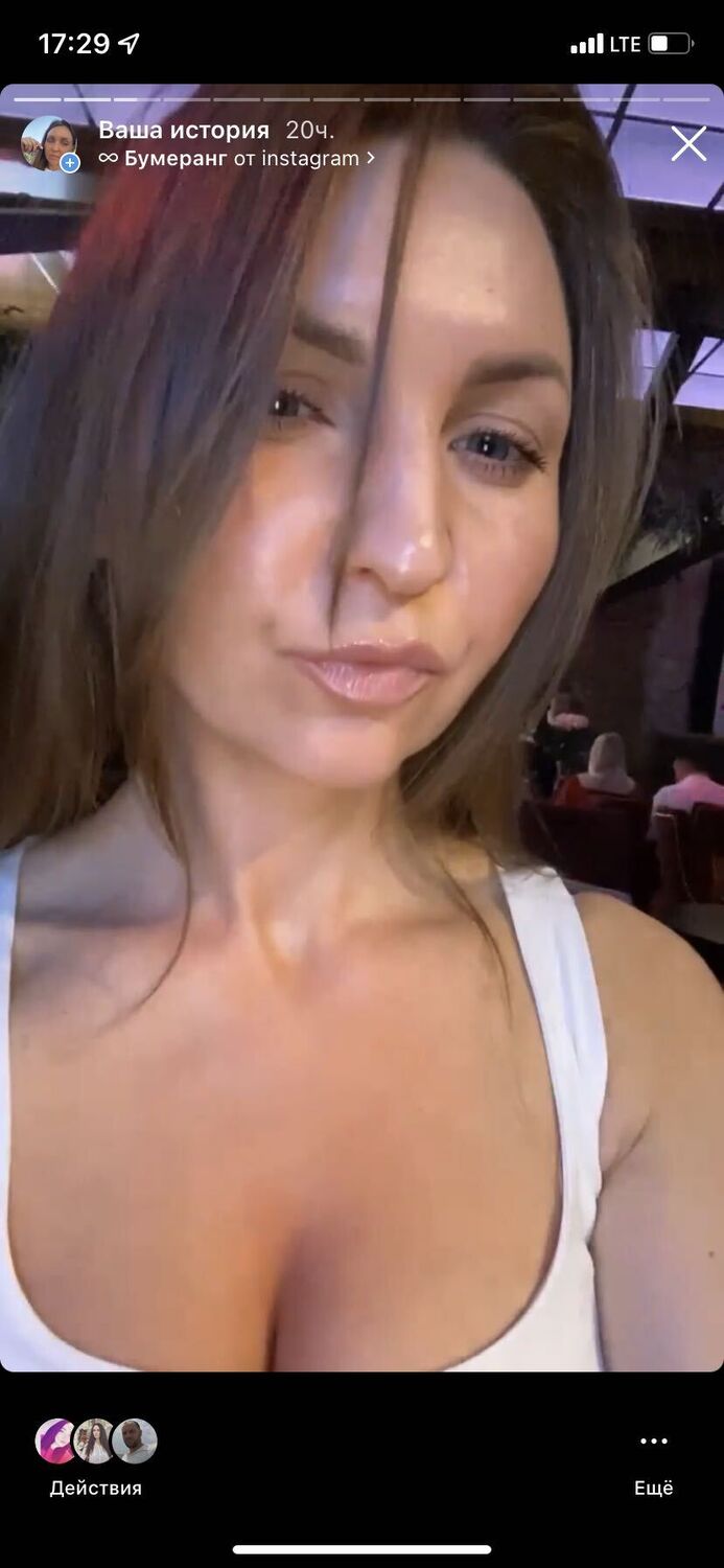 ���������� ������, ���� ������� Violeta, 36 ���, ������������ ��� ����� � ���������, c�������� ���������