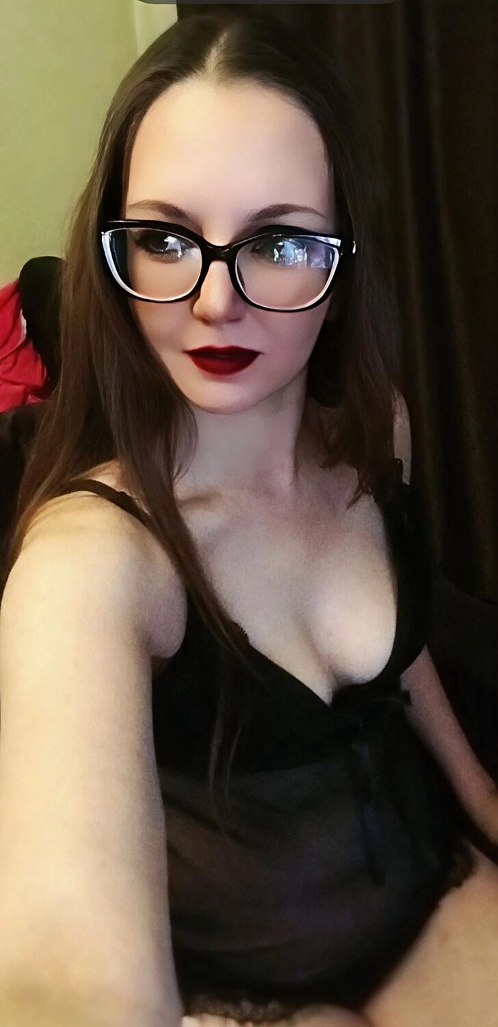 ���������� ��������, ���� ������� ����, 37 ���, ������������ ��� ����� � ���������, c�������� ���������