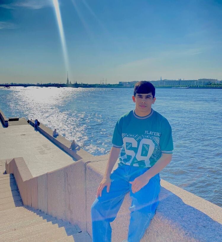 ���� 42434910 ����� ������, 25 ���, ���� ���������� � �����-����������