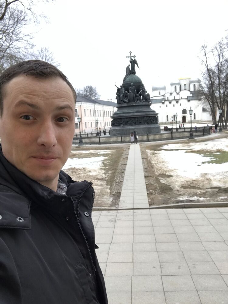  36077470  , 38 ,    -