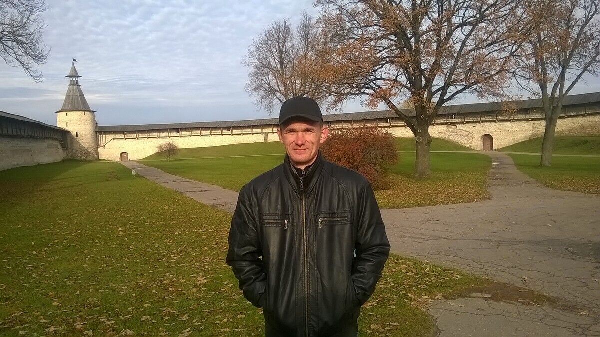 ���������� ����, ���� ������� �������, 51 ���, ������������ ��� ������