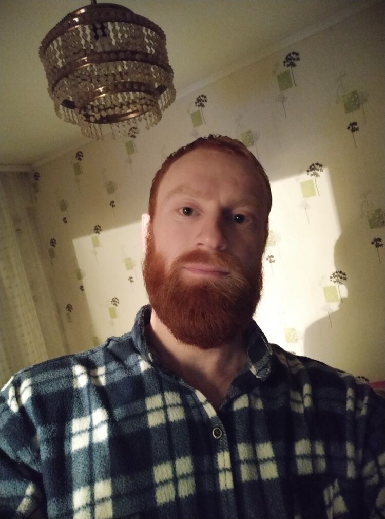 ���� 24864720 ������� ����������, 31 ���, ���� ���������� � ������