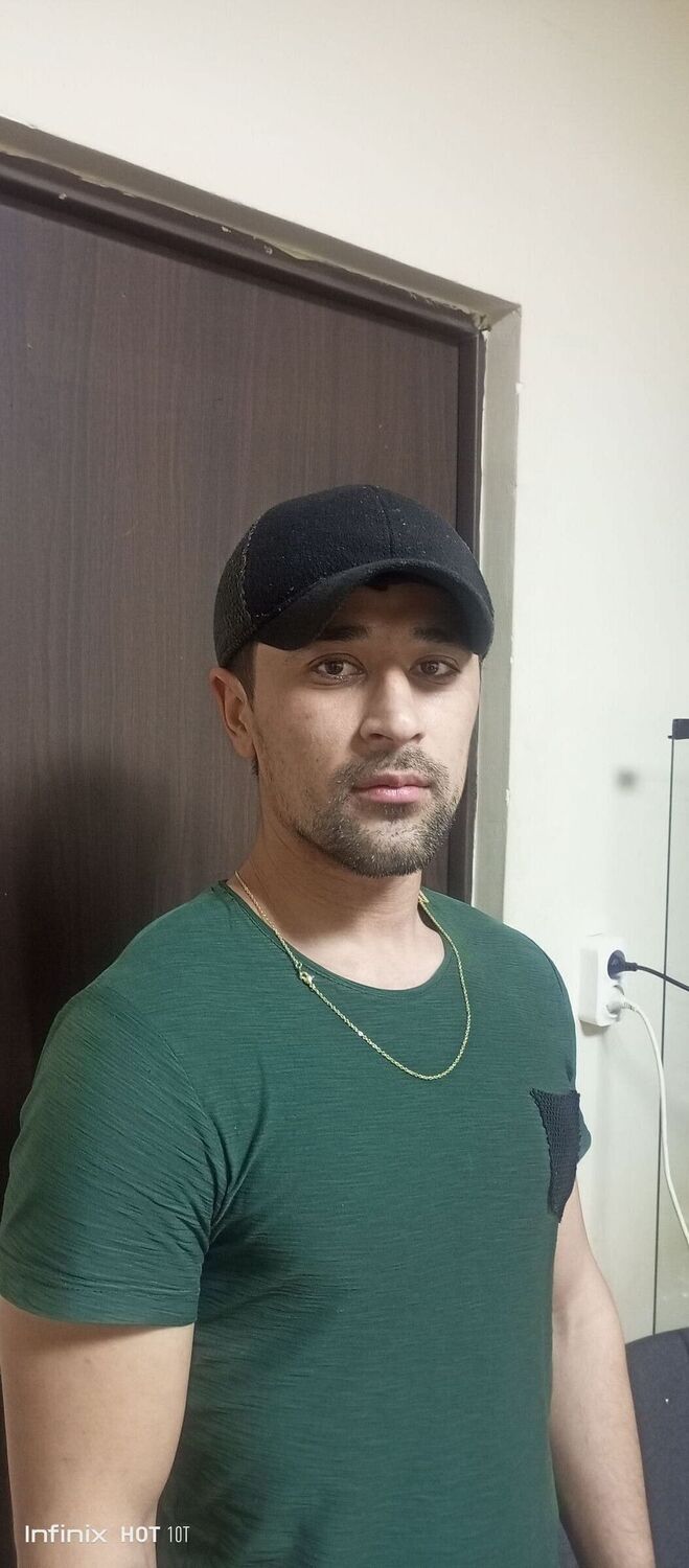  ,   , 32 ,   ,   