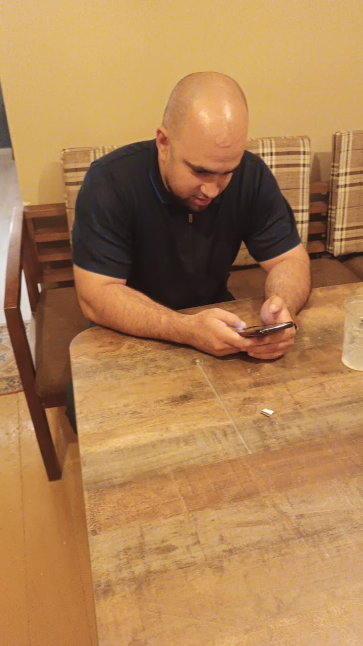  28550430  , 39 ,    