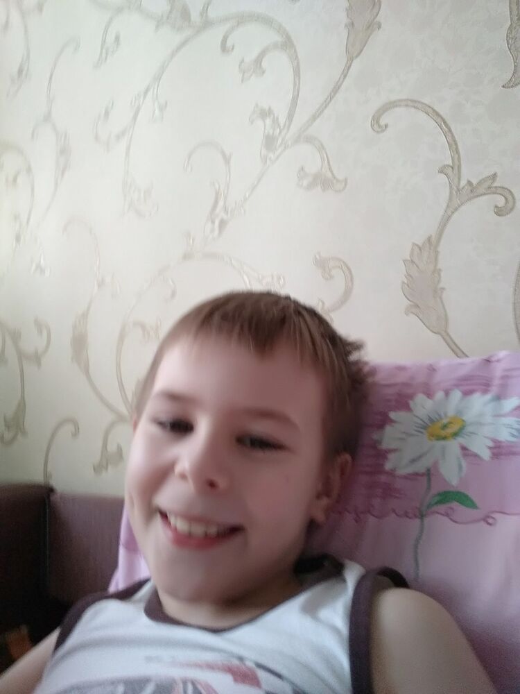 ���� 15729750 ������� ����, 26 ���, ���� ���������� � ��������