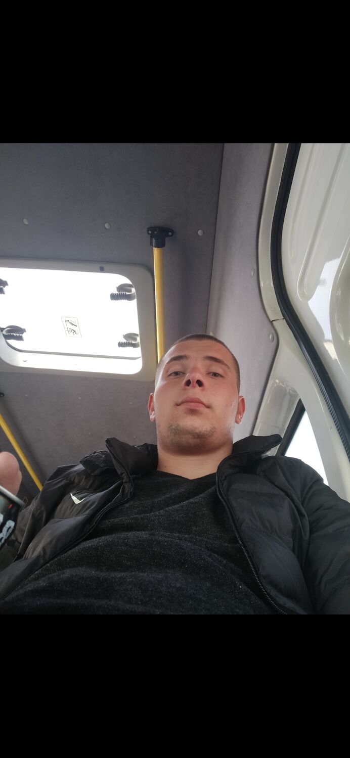  25814460  , 28 ,    