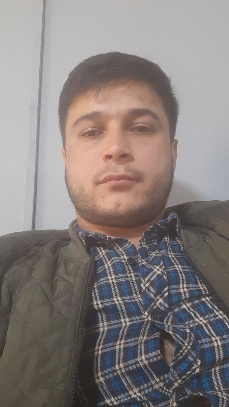 ���������� ����������, ���� ������� ����, 34 ����, ������������ ��� ������, ����� � ���������, c�������� ���������, ���������