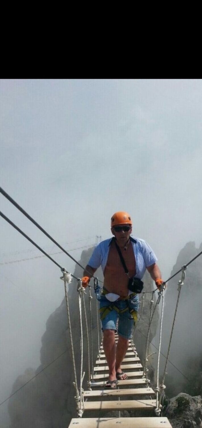 ���������� ������, ���� ������� ���������, 57 ���, ������������ ��� c�������� ���������