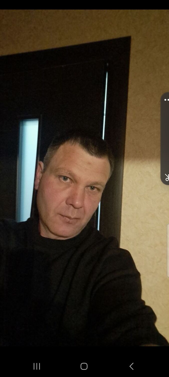 ���� 51254450 ������� ����, 45 ���, ���� ���������� � ����������