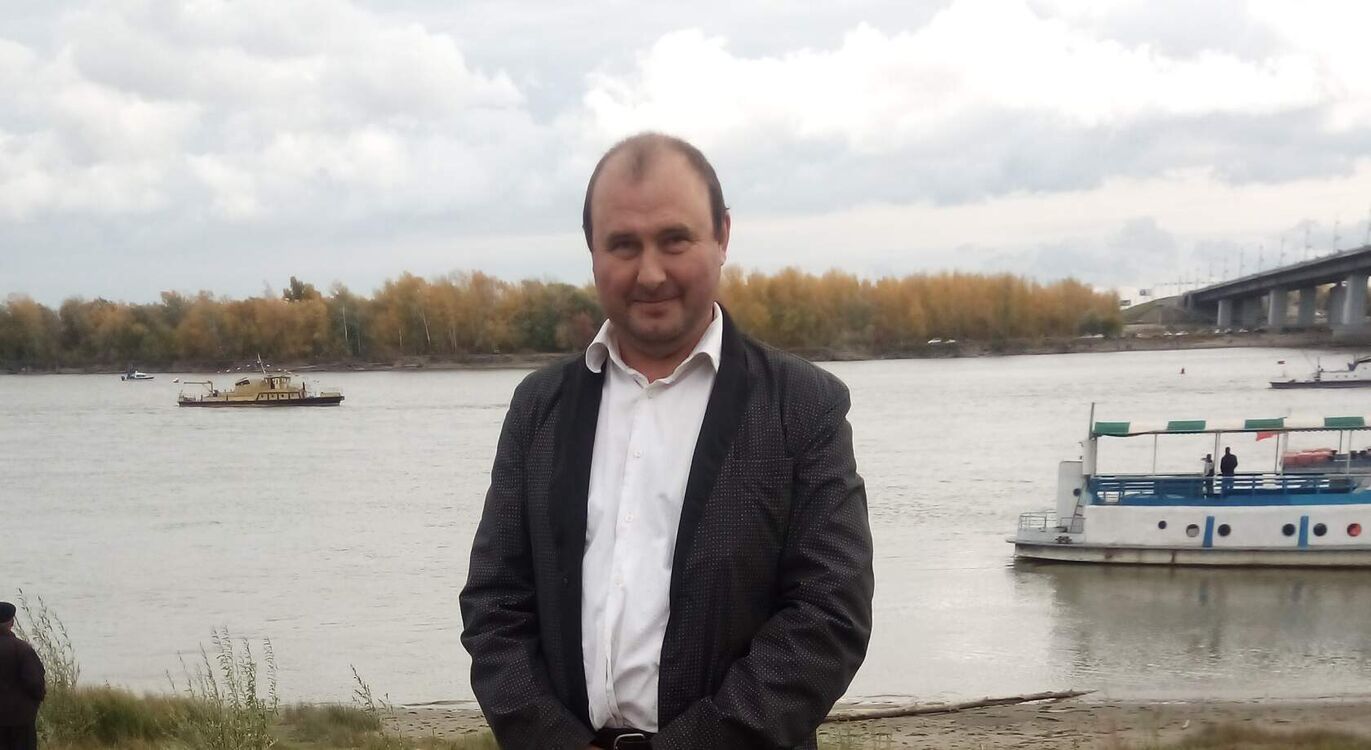 ���� 54878980 ������� �������, 51 ���, ���� ���������� � ��������