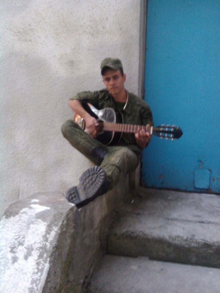 ���������� ����, ���� ������� ����, 30 ���, ������������ ��� ������, ����� � ���������, c�������� ���������