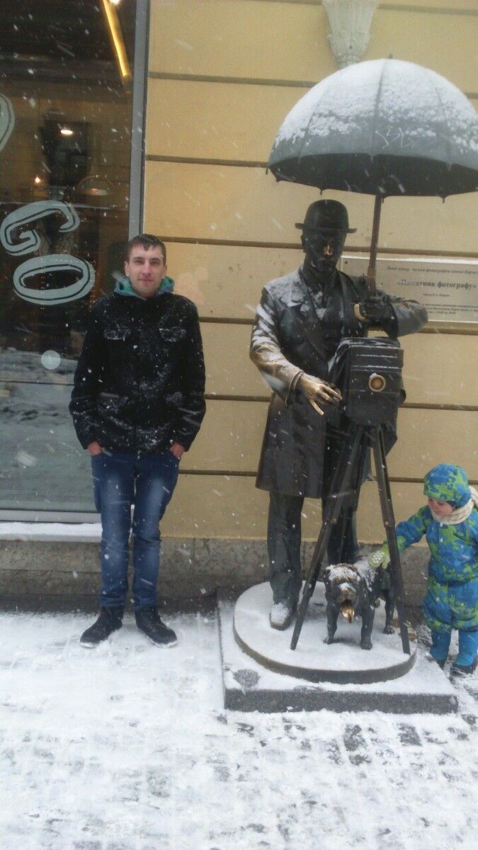 ���������� ������, ���� ������� Denis, 36 ���, ������������ ��� ������, ����� � ���������, c�������� ���������