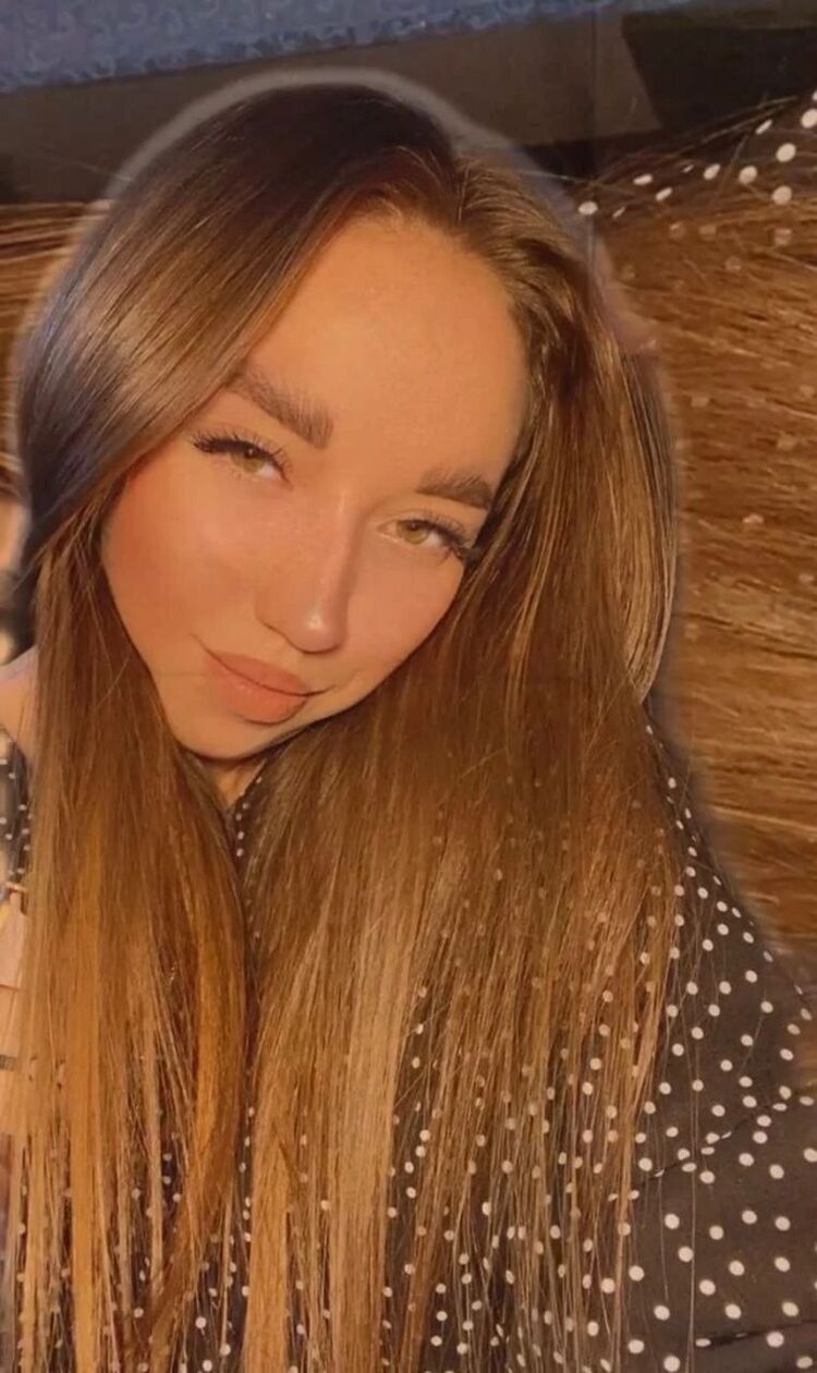  ,   Wcjsic, 23 ,   ,   