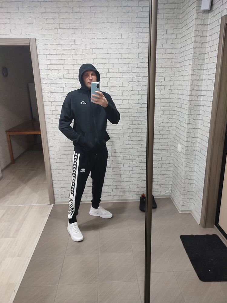  ,   , 41 ,   c 